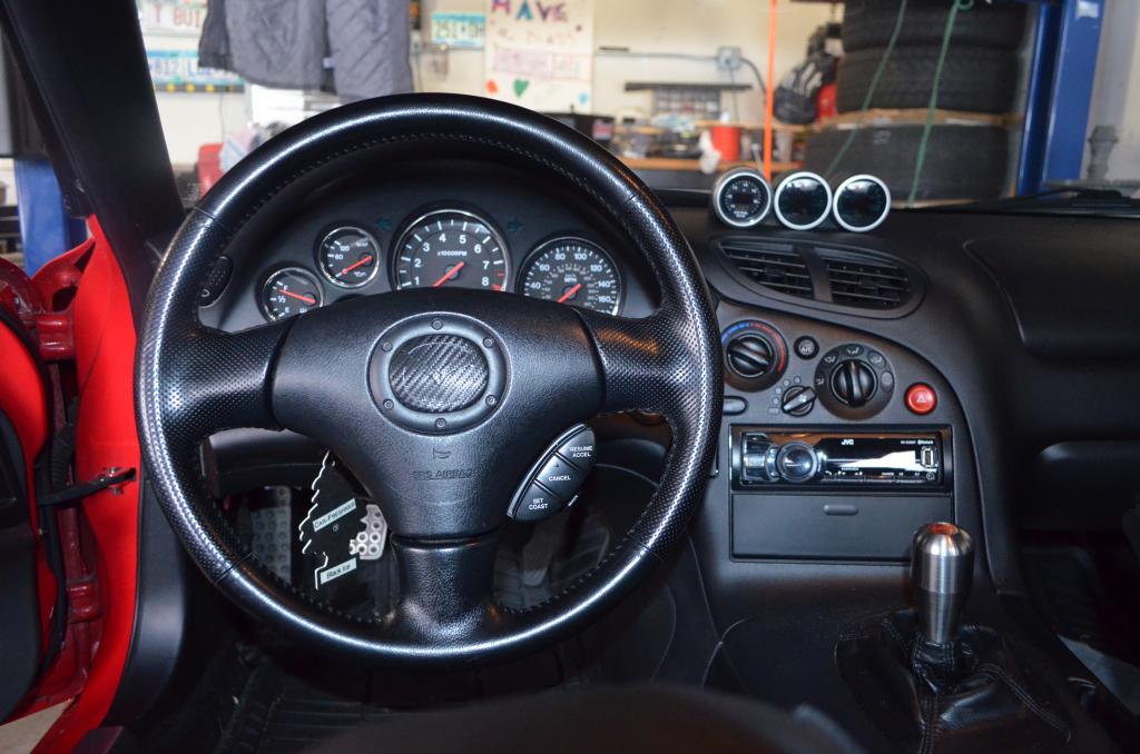 Name:  RX7Interior3_zps11c5037e.jpg
Views: 960
Size:  92.9 KB