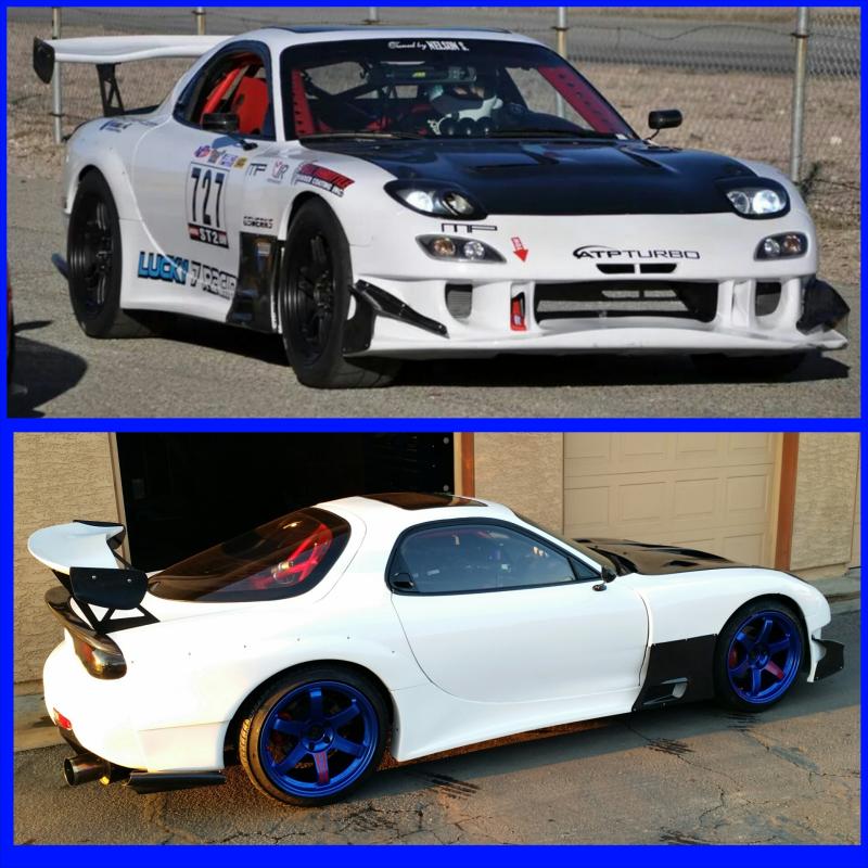 Name:  PhotoGrid_1420513240572_zpsgbjujilv.jpg
Views: 631
Size:  96.6 KB
