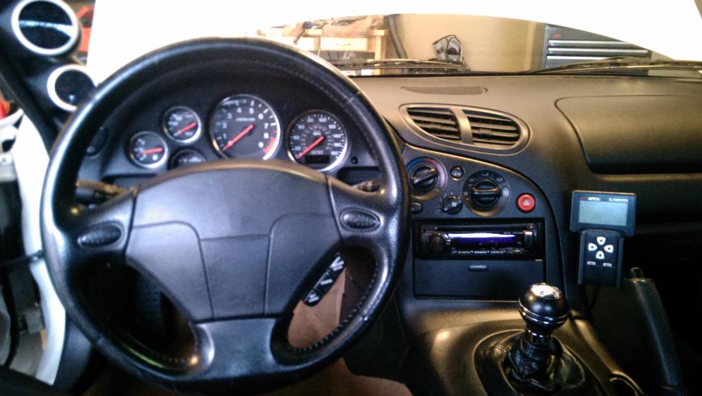 Name: IMAG0296_zpsltdjhnbc.jpg
Views: 110
Size: 74.8 KB