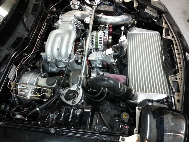 Name: 20130406_211855.jpg
Views: 92
Size: 65.2 KB
