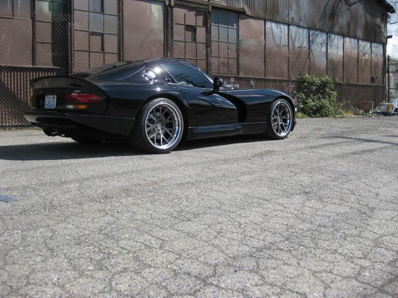 Name: Viper099_zps024d06c6.jpg
Views: 64
Size: 104.0 KB