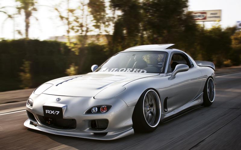 Name:  rx7rollin.jpg
Views: 119
Size:  53.1 KB