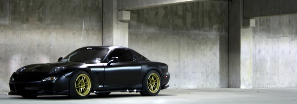 Name: badass.jpg
Views: 123
Size: 47.1 KB
