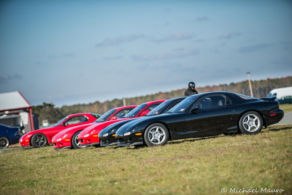 Name:  _DSC3965.jpg
Views: 34
Size:  76.9 KB