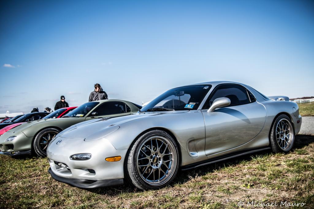 Name:  _DSC4104.jpg
Views: 34
Size:  113.3 KB