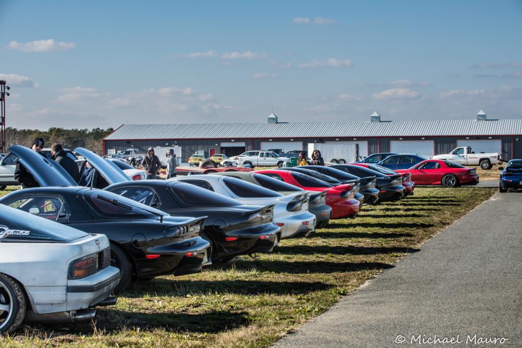 Name:  _DSC4124.jpg
Views: 39
Size:  122.2 KB