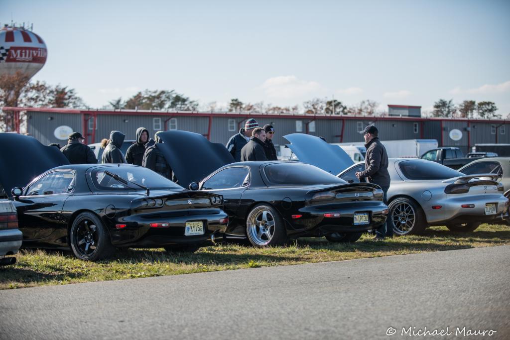 Name:  _DSC4130.jpg
Views: 37
Size:  95.9 KB