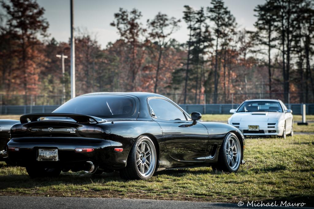 Name: _DSC4453.jpg
Views: 56
Size: 129.2 KB