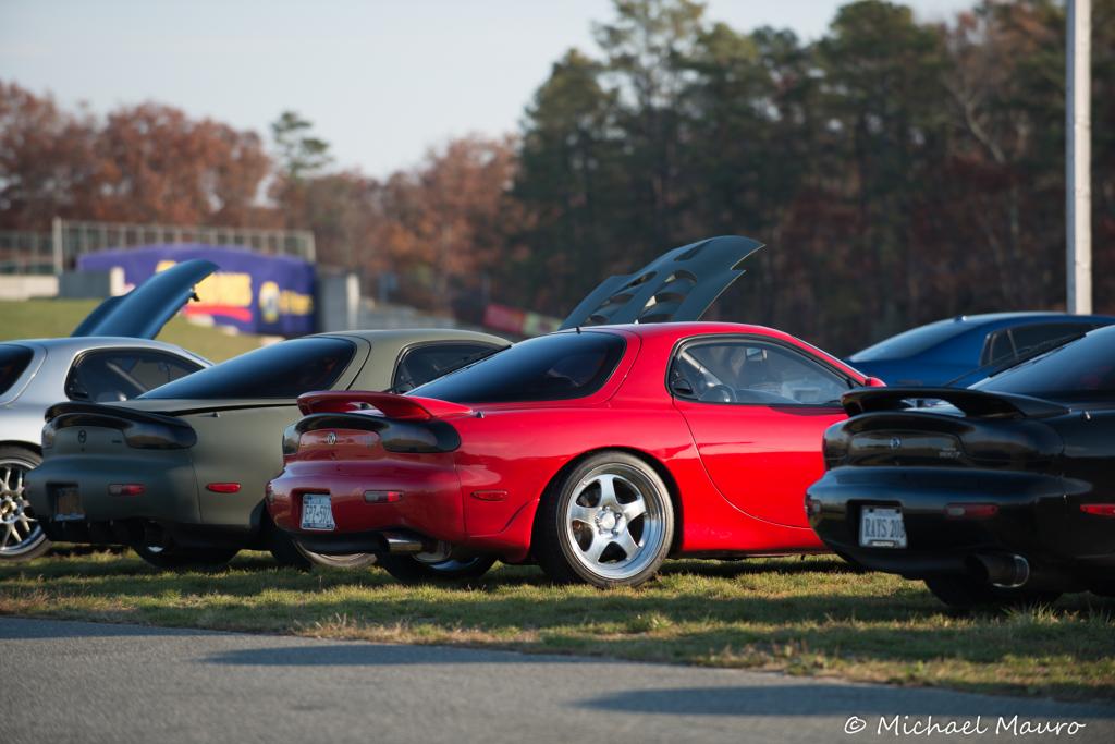 Name: _DSC4444.jpg
Views: 74
Size: 82.4 KB