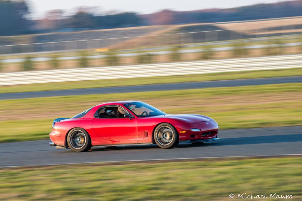 Name: _DSC4469.jpg
Views: 57
Size: 82.0 KB