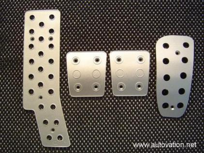Name:  autovationdeadpedal_zps4def92b7.jpg
Views: 159
Size:  38.1 KB