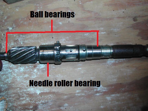 Name: welded-quill.jpg
Views: 78
Size: 69.9 KB