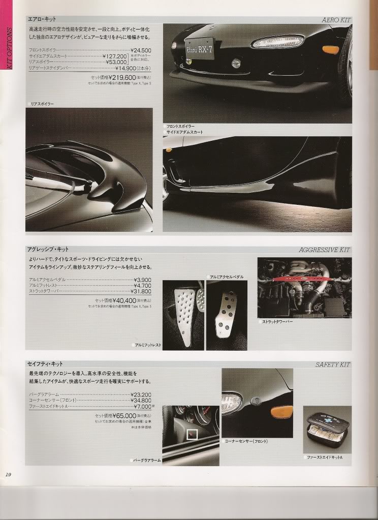 Name: scan0004.jpg
Views: 159
Size: 137.6 KB