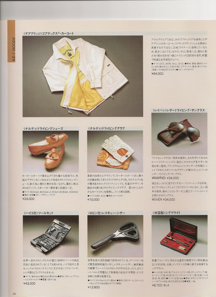 Name: scan0005.jpg
Views: 155
Size: 158.1 KB