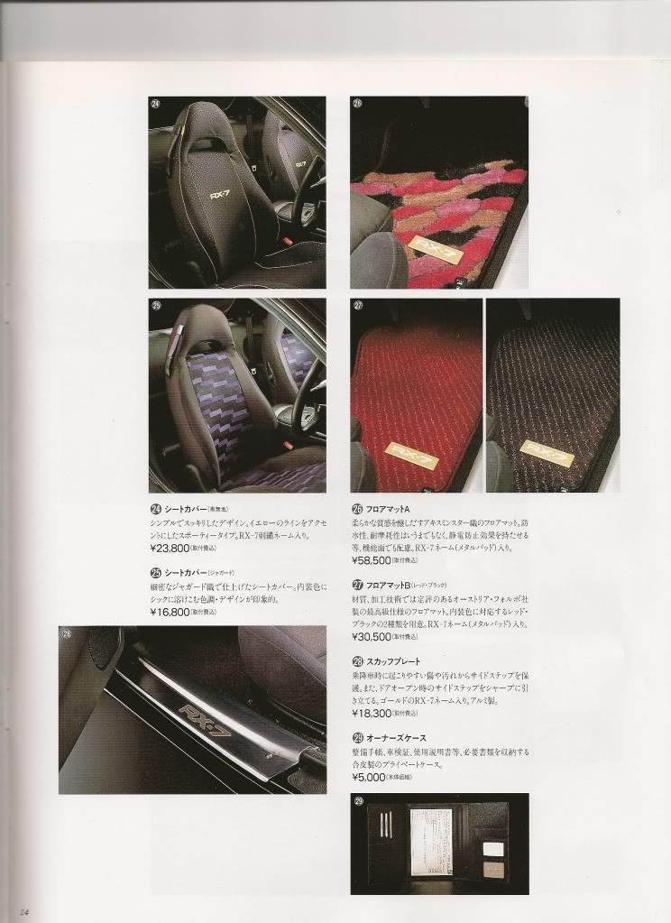Name: scan0007.jpg
Views: 163
Size: 123.8 KB