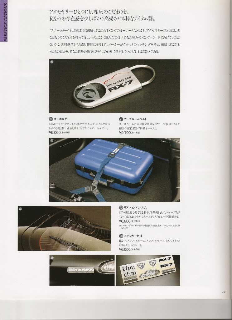 Name: scan0008.jpg
Views: 154
Size: 119.6 KB