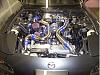 My project pics-dcp_0003.jpg
