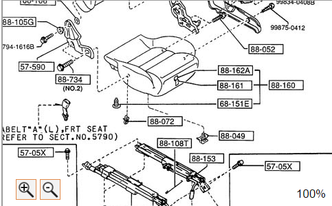 Name: seatrailbolts.png
Views: 4455
Size: 84.3 KB