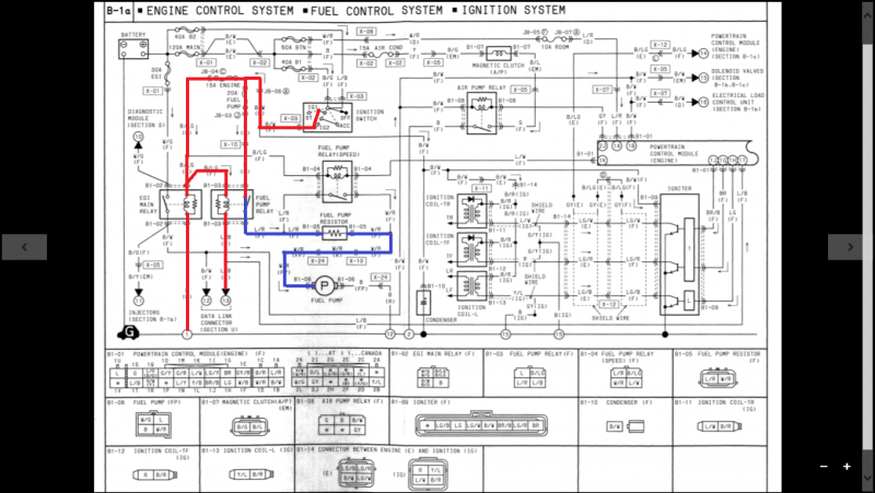 Name: Powerandcontinuity_zps107cfe68.png
Views: 1502
Size: 260.8 KB