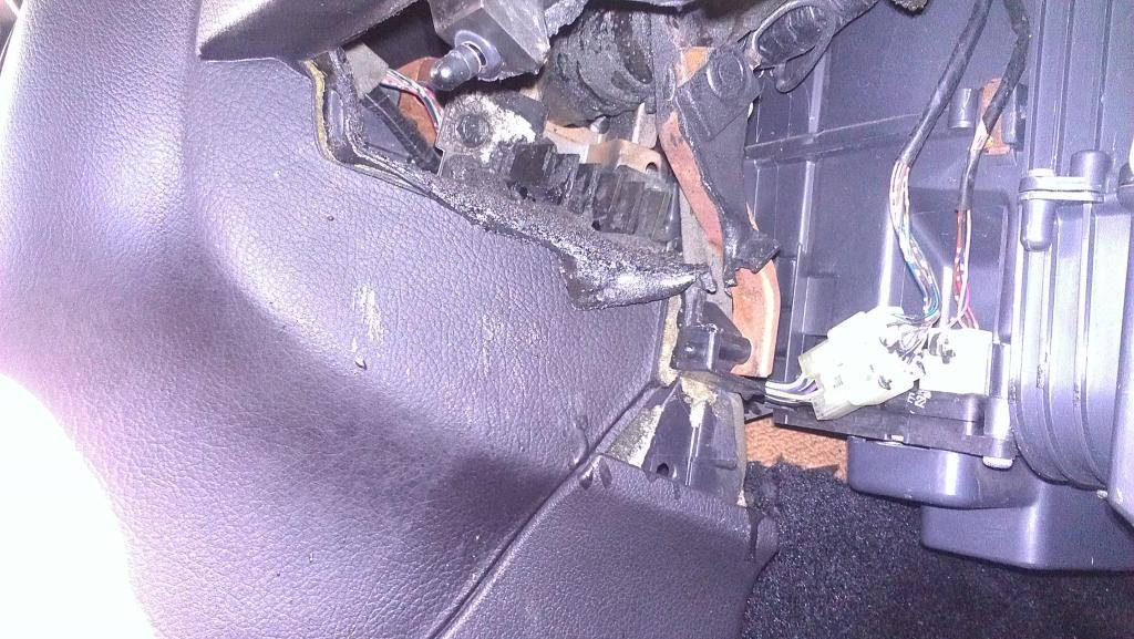 Name: rx7fire3_zps2dd00f46.jpg
Views: 95
Size: 130.2 KB