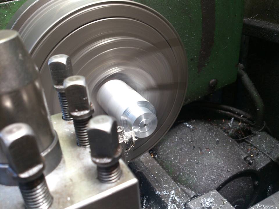 Name:  1450196_711772438834162_1872165956_n_zpsd2fd2062.jpg
Views: 252
Size:  68.8 KB