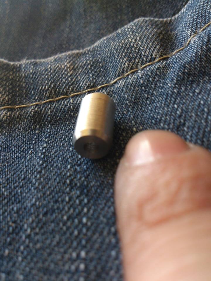 Name:  996065_711772858834120_1304727103_n_zpsbf53e998.jpg
Views: 199
Size:  88.9 KB