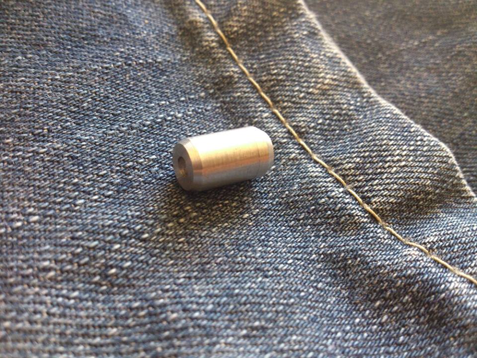 Name:  1471221_711772758834130_827007489_n_zpse8133eac.jpg
Views: 205
Size:  148.2 KB