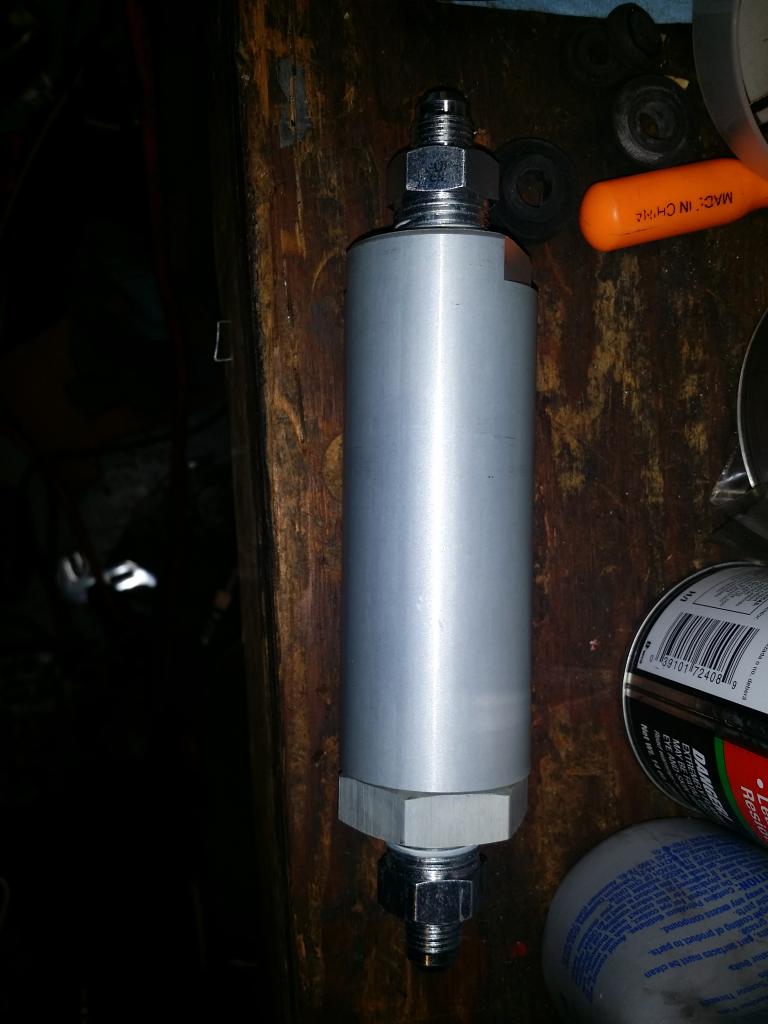 Name:  20140905_183429_zpsfw2lnihq.jpg
Views: 331
Size:  66.7 KB