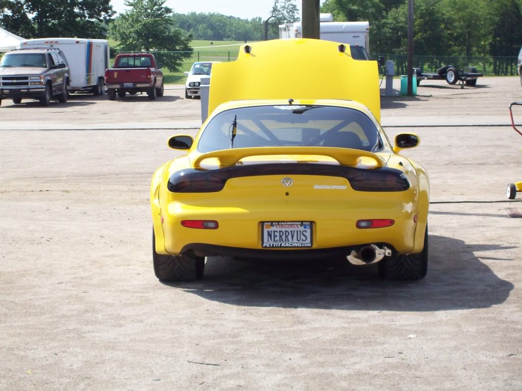 Name: Track431.jpg
Views: 68
Size: 136.9 KB