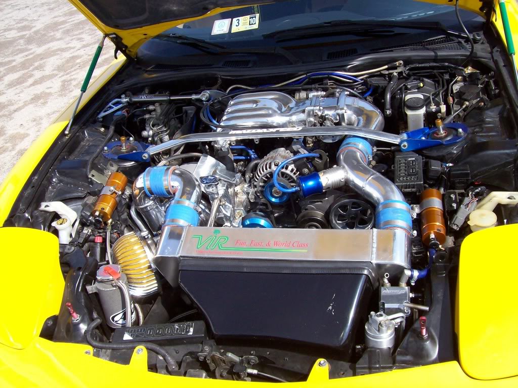 Name: Track432.jpg
Views: 66
Size: 190.1 KB