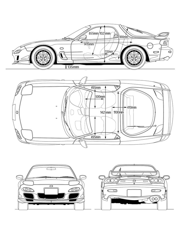 Name:  rschematic_zpsab2e4973.jpg
Views: 71
Size:  116.8 KB