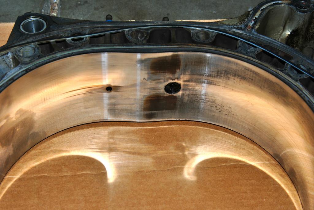 Name: RearHousing031-1.jpg
Views: 85
Size: 97.3 KB