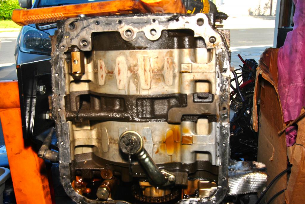 Name:  OilPanRemoved1.jpg
Views: 94
Size:  120.0 KB