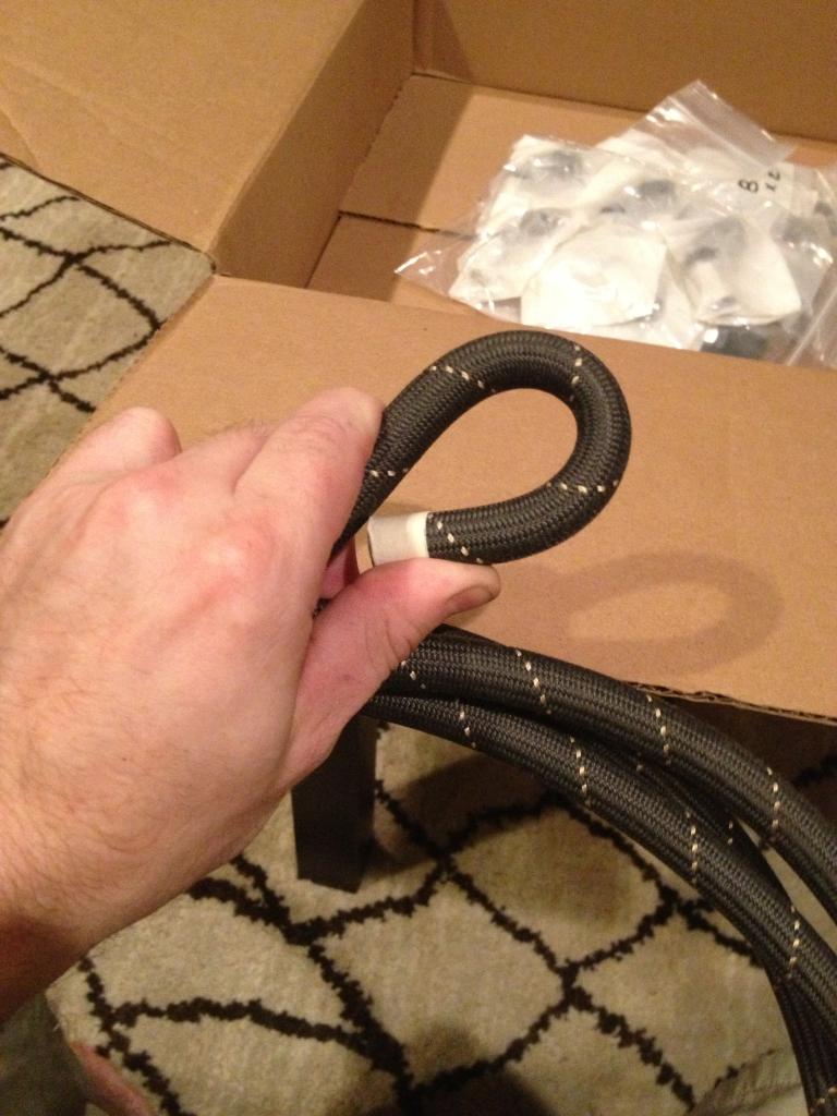 Name:  A81C547B-C7E4-4B05-AB39-FF46215362C6.jpg
Views: 178
Size:  93.3 KB