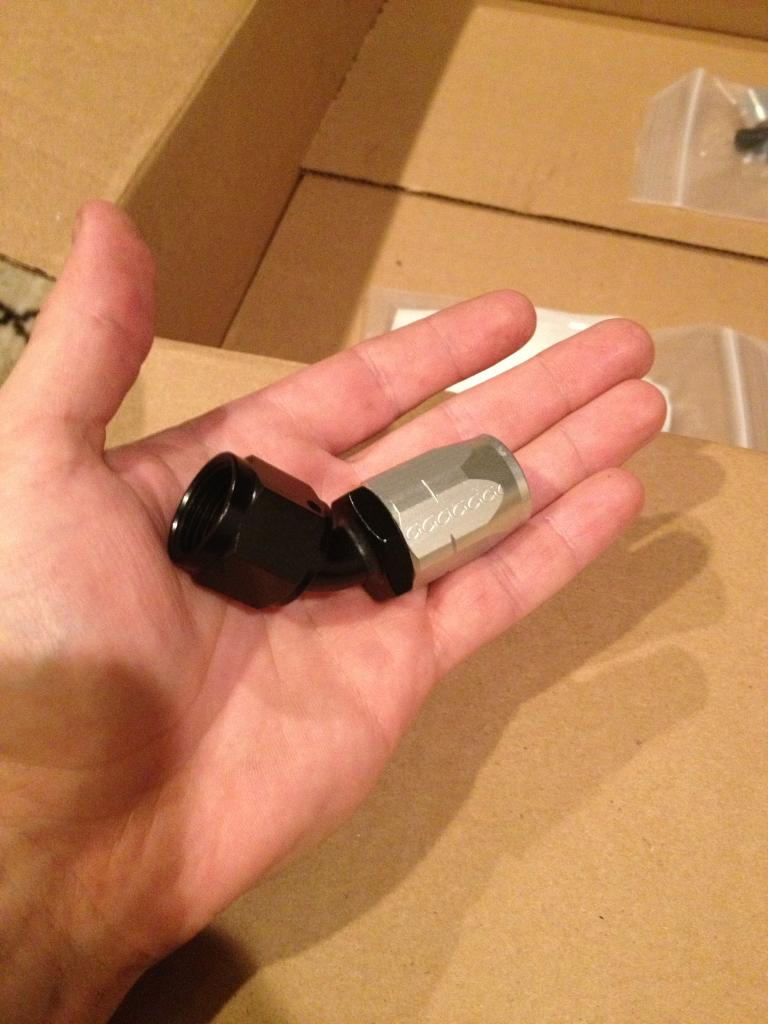 Name:  5FFCC4E7-5745-4317-82AB-E0476C0C1324.jpg
Views: 160
Size:  80.9 KB