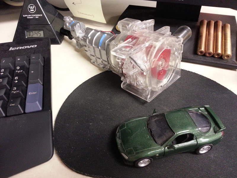 Name:  20130621_102451_zpsef101a83.jpg
Views: 39
Size:  99.8 KB