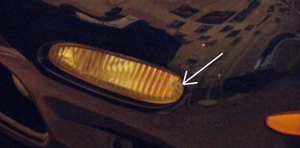 Name:  FDBumper_zpsb704075c.jpg
Views: 40
Size:  137.0 KB