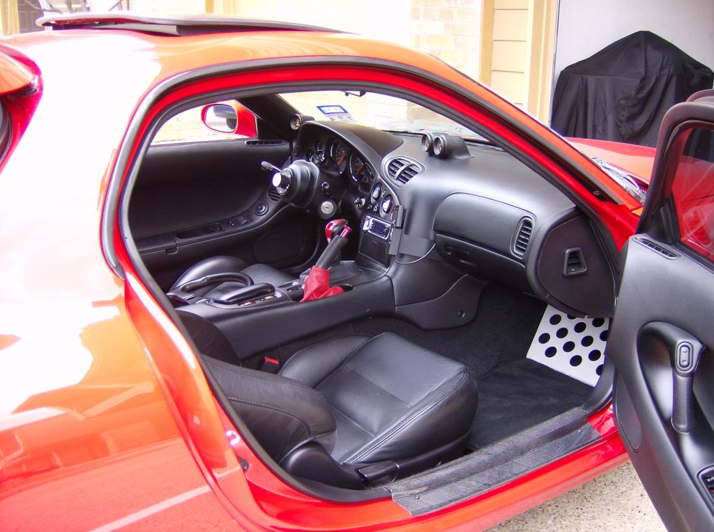Name:  interiorstuff050_zps8c6d072a.jpg
Views: 1142
Size:  104.6 KB