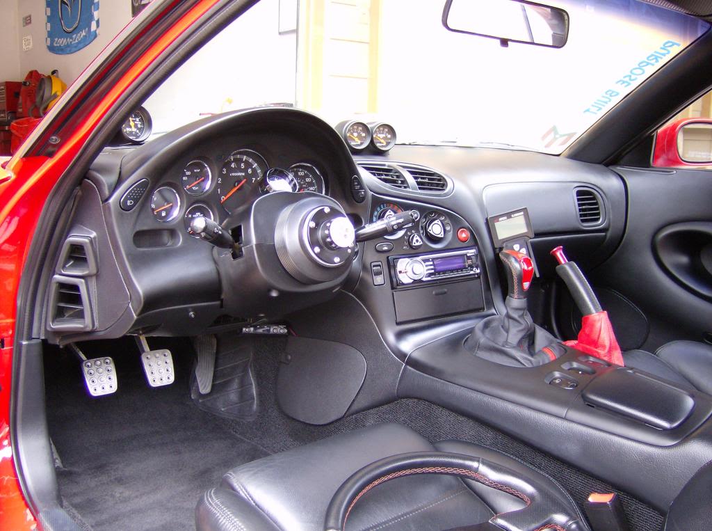 Name:  interiorstuff044_zps1408cc56.jpg
Views: 1377
Size:  115.8 KB
