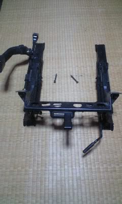 Name:  rzseatrail.jpg
Views: 132
Size:  18.7 KB