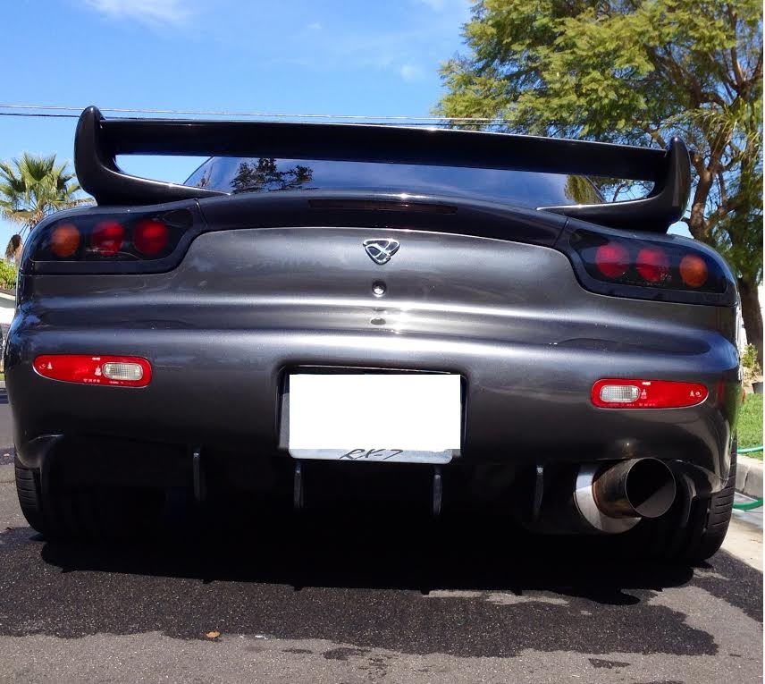 Name:  rx7_zpseaed8e62.jpg
Views: 40
Size:  169.9 KB