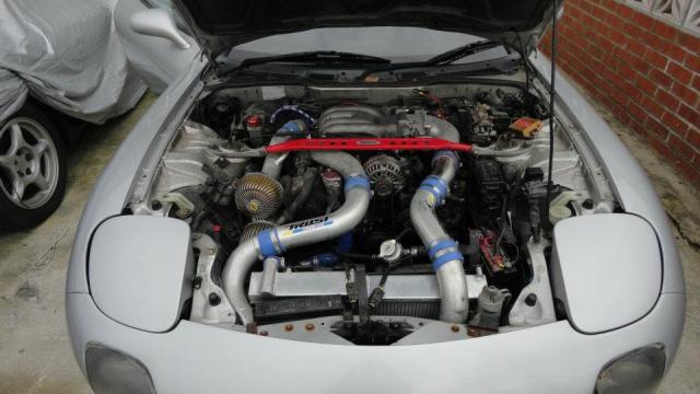 Name:  greddy_2_zps82e4759f.jpg
Views: 3379
Size:  37.7 KB