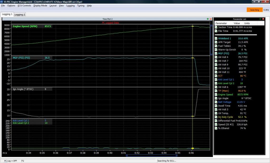 Name: 202mph9degreestimingnoknock_zpsb6732790.jpg
Views: 408
Size: 88.8 KB