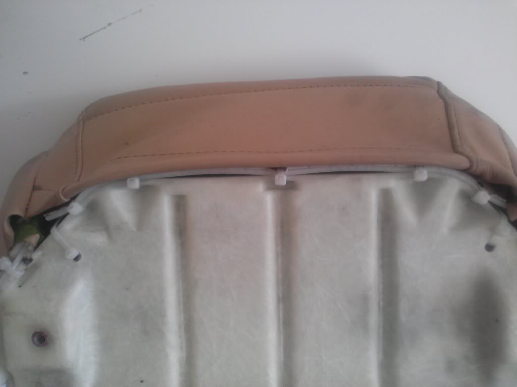 Name: CAM01061_zpsdb6eb57a.jpg
Views: 43
Size: 32.9 KB