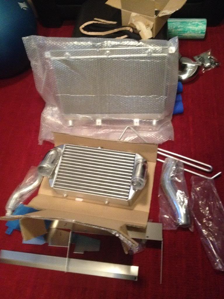 Name:  EE87A7BD-F4EC-4438-ADC2-1BF1CB3294CD_zpsaq2wf9a2.jpg
Views: 2935
Size:  107.9 KB