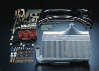 Name: hks_ic2_zps8e9fc9e9.gif
Views: 272
Size: 22.6 KB