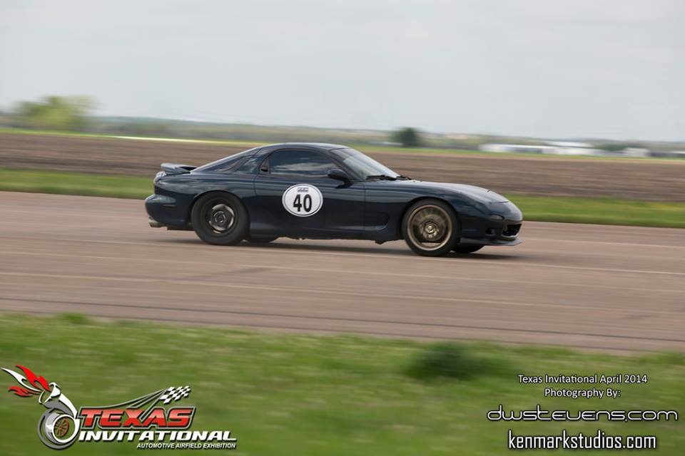 Name: 446A46B9-BC7F-44CC-8C07-5F9485BFED50.jpg
Views: 56
Size: 97.4 KB