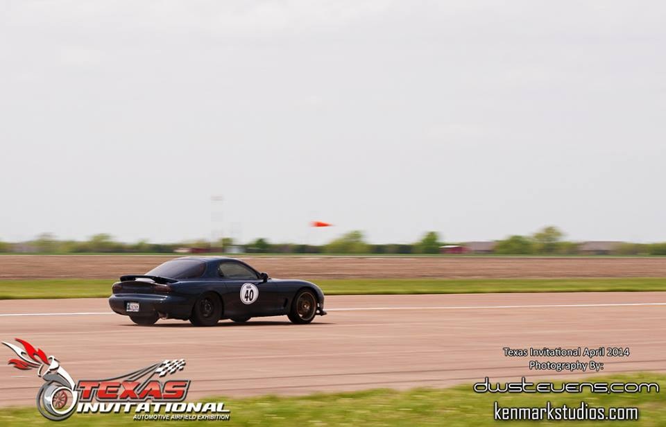 Name: 41090D88-F42A-4EBF-B90A-EE546EEEDC09.jpg
Views: 62
Size: 85.9 KB