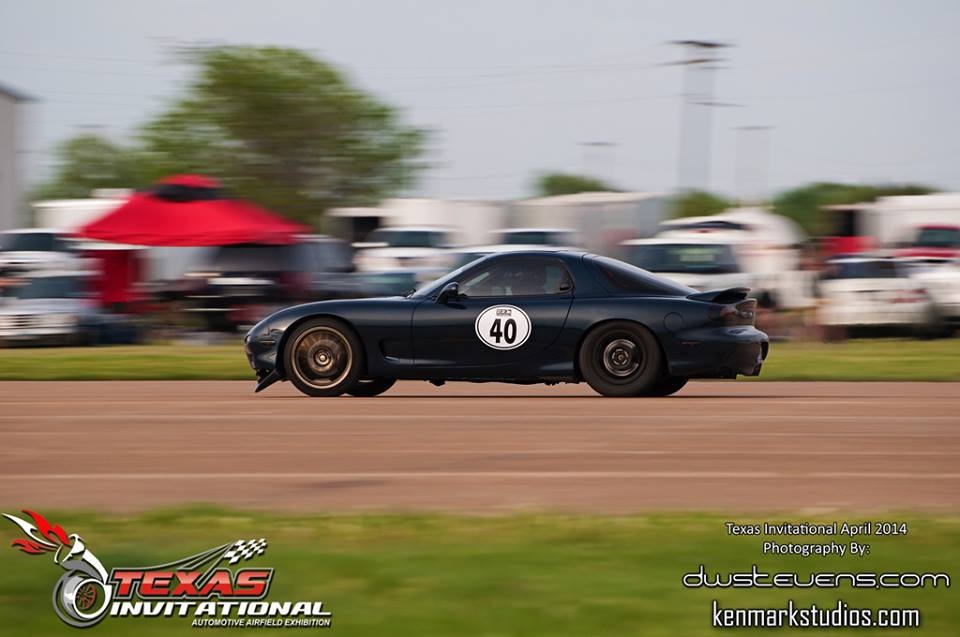 Name: CC47F14F-BF5F-4A84-8A38-EEA2577DF578.jpg
Views: 89
Size: 111.9 KB