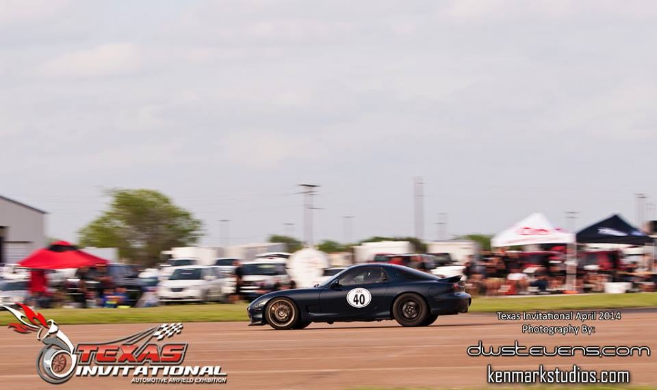 Name: 7F6B5CB7-DF34-4E86-AD2E-B4ABCAE7F8D2.jpg
Views: 80
Size: 96.9 KB
